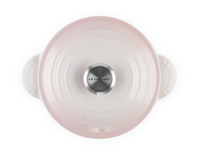 Panela de Arroz Every, view 3